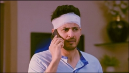 Bhagya Lakshmi - 3rd July 2023